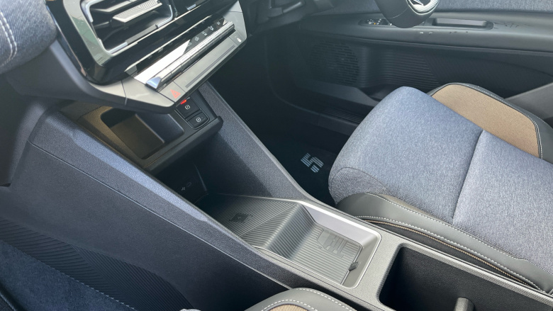 Renault 5 110kW Techno Comfort Range 52kWh 5dr Auto Electric Hatchback